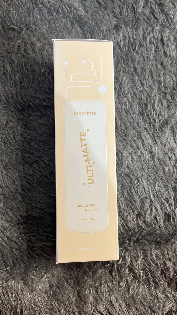 jee || WANT TO SALE tweet media