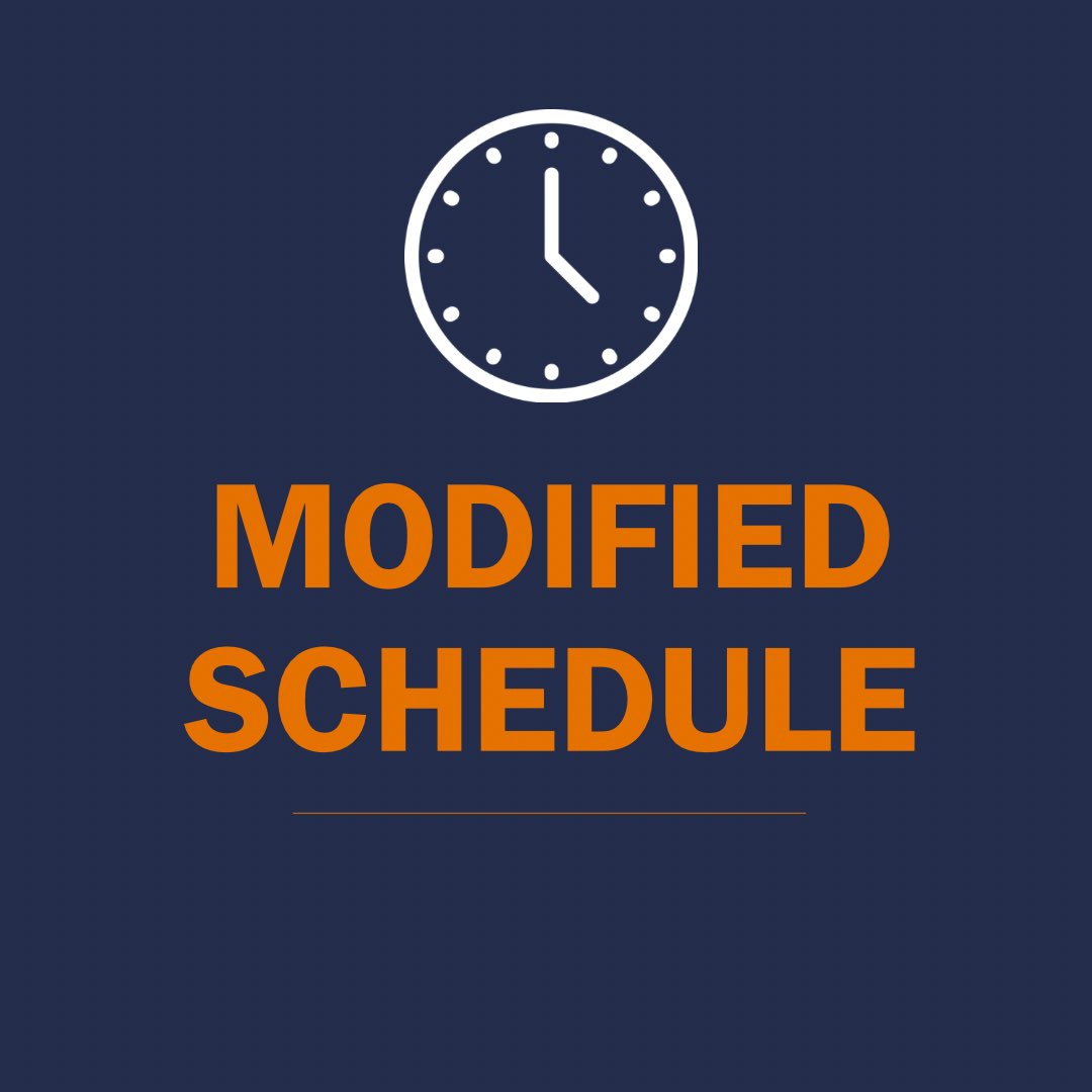 UVA Department of Safety and Security tweet media