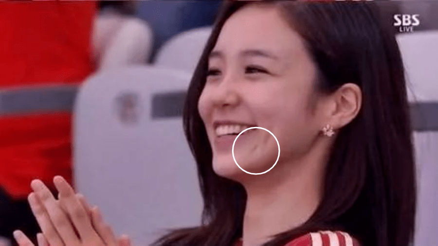 Jha Maica tweet media