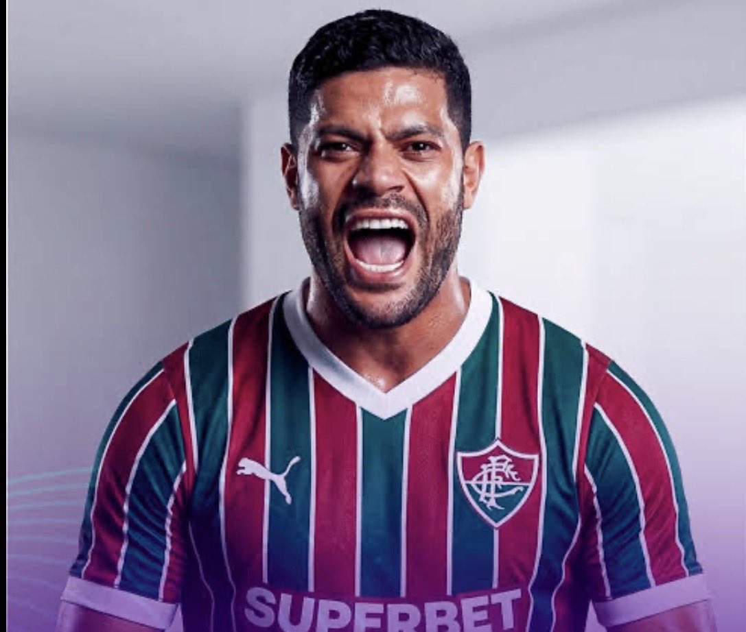 FALA, MASSA! 🐔 | Wander Lourenco tweet media