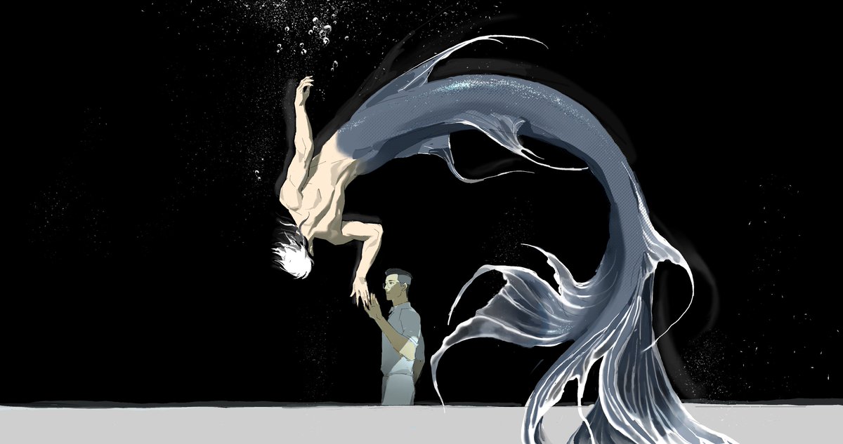 打断腿三号 tweet media