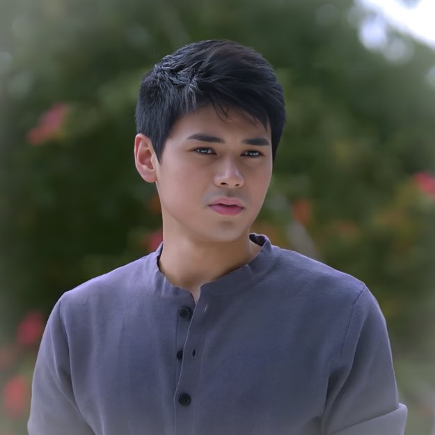 dusnaps ✮⋆˙ tweet media