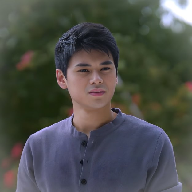 dusnaps ✮⋆˙ tweet media