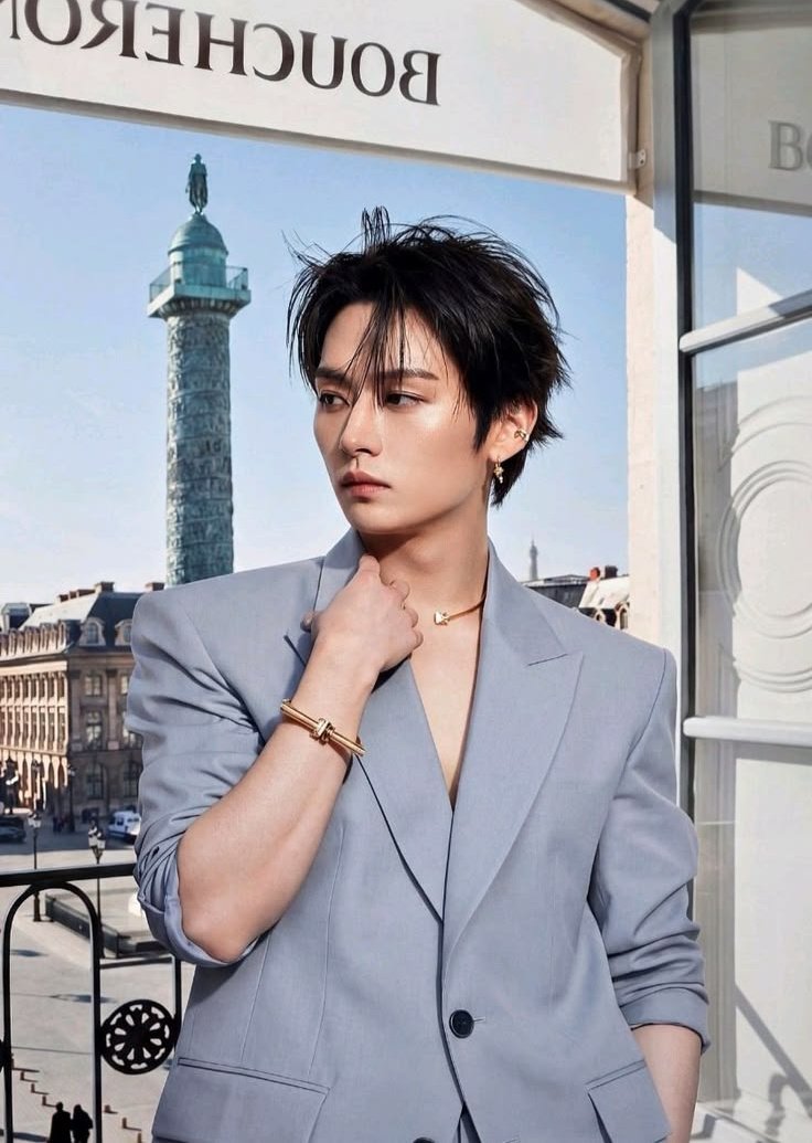 tangerine tweet media