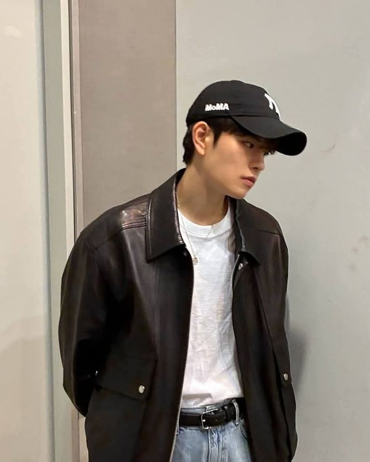 tangerine tweet media