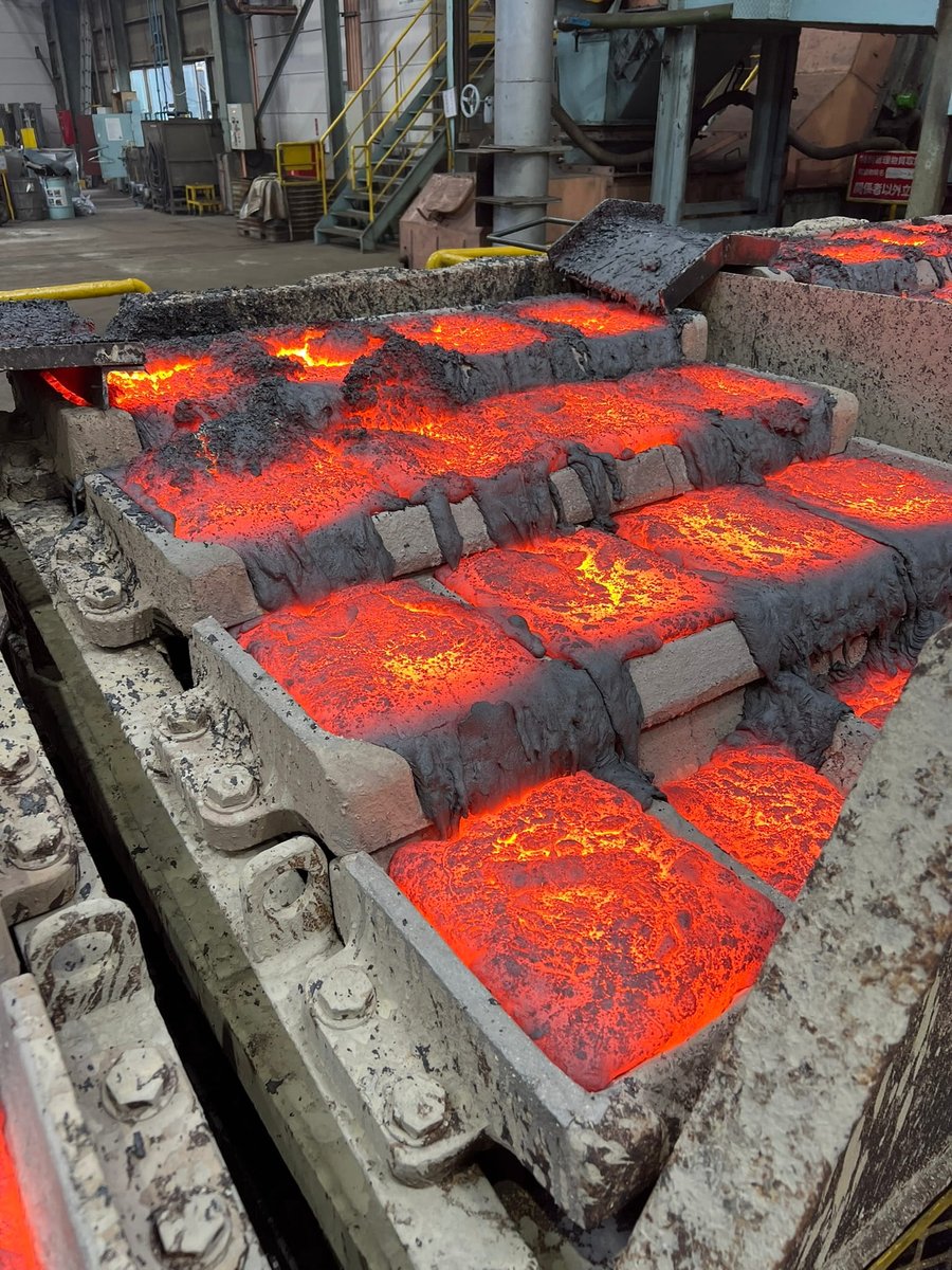 The Metals Company tweet media