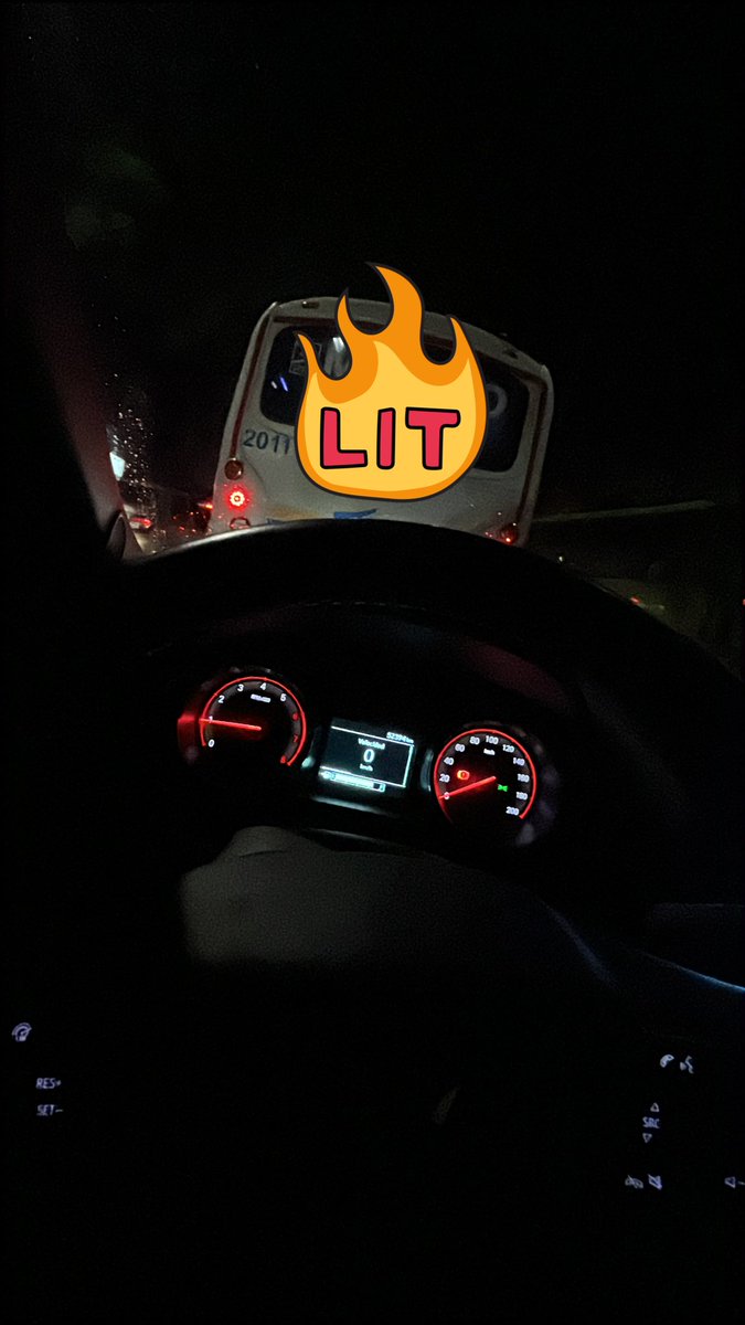 Uber_Sex_Medallo tweet media