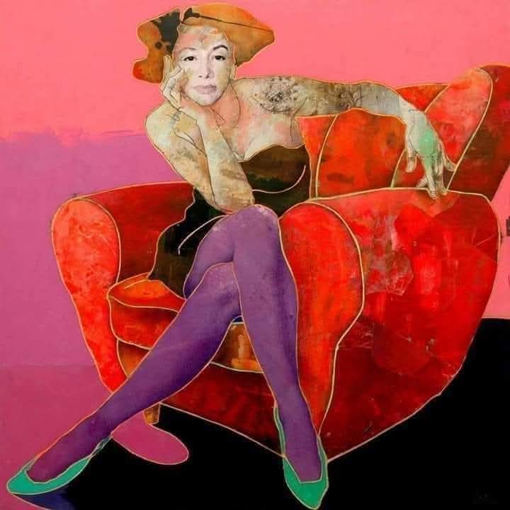 Capitán Nemo tweet media