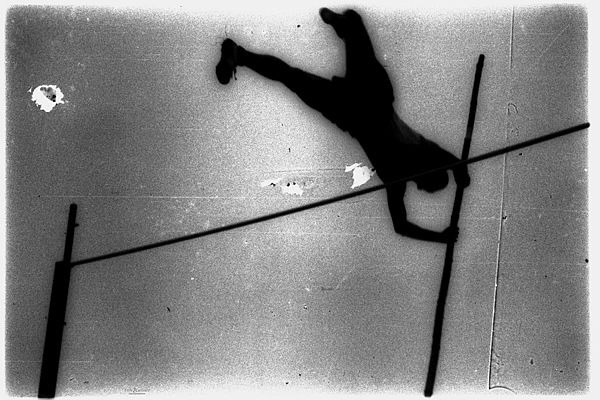 maría💐 tweet media