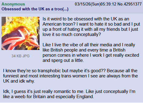 tesco meal deal enthusiast tweet media