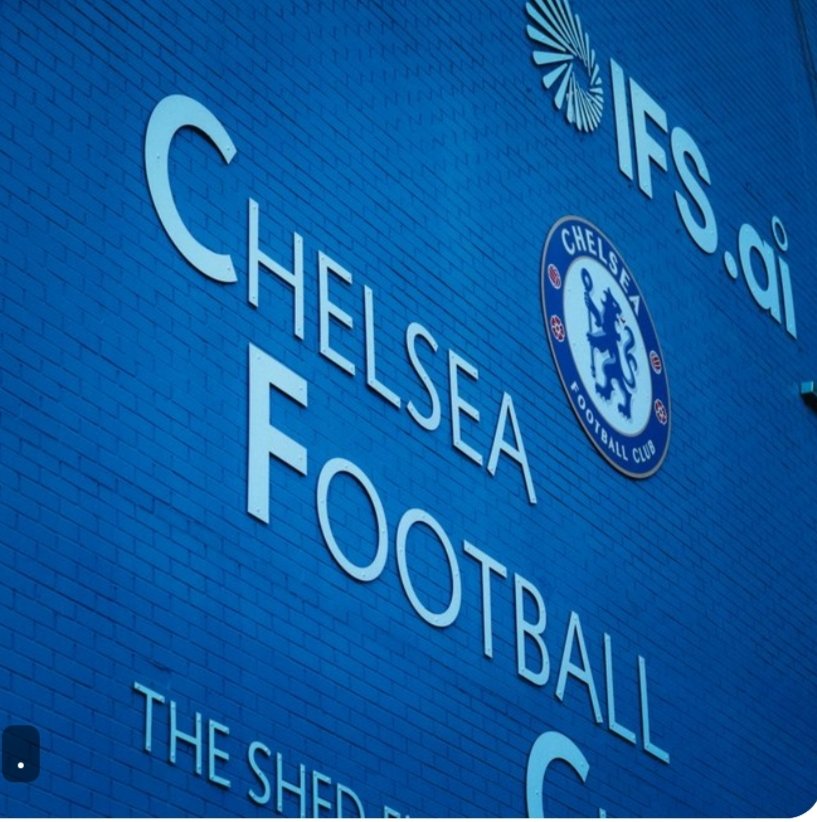 Confidence tweet media