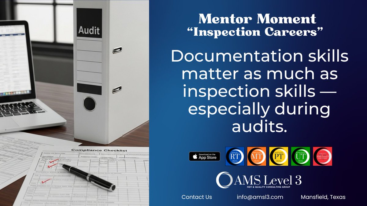 NDT3 (@ndt3_dfw) on Twitter photo 