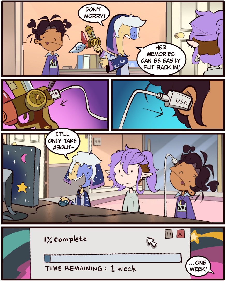 Mark Mak tweet media