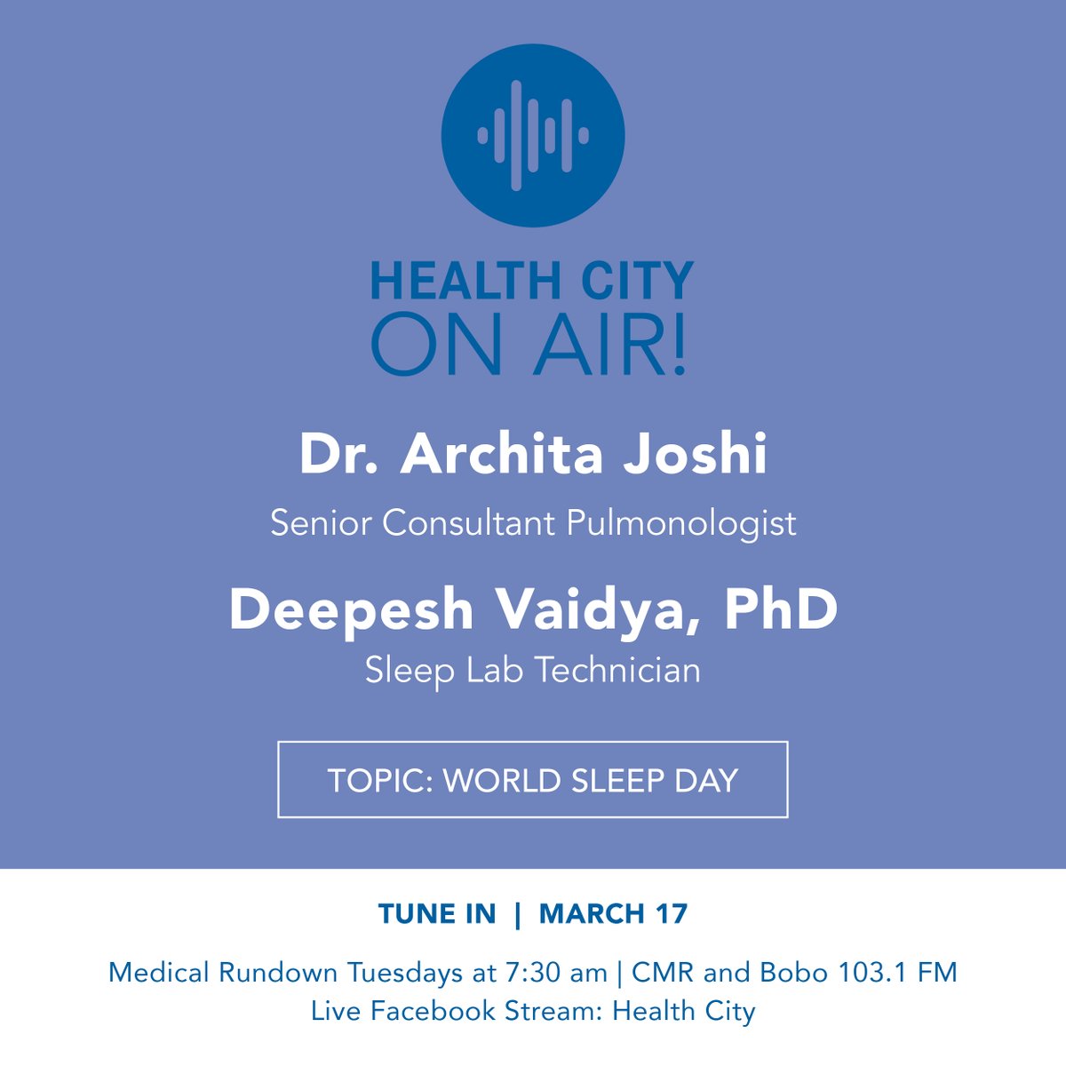 Health City Cayman tweet media