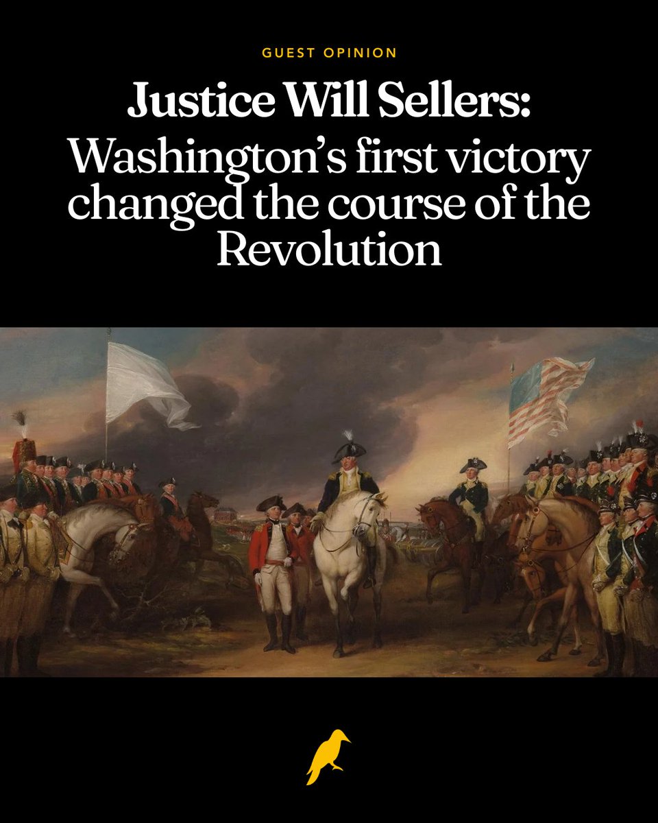 Yellowhammer News tweet media