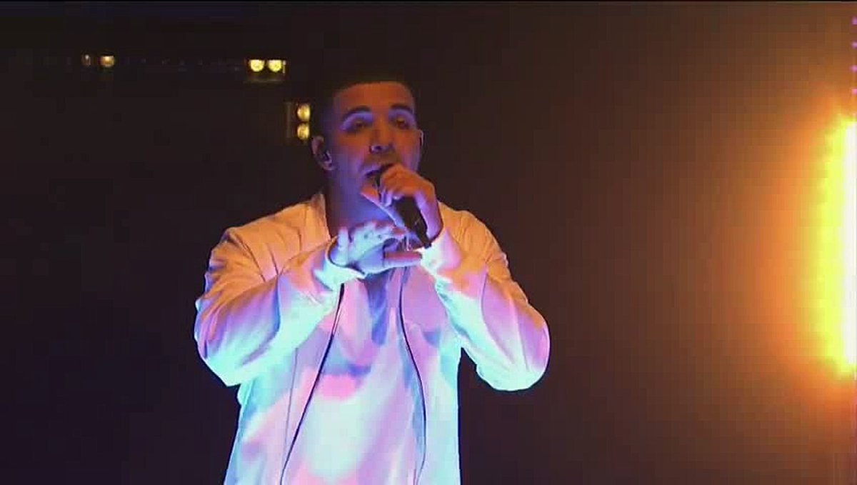 Showland Productions | Playlist Curator tweet media