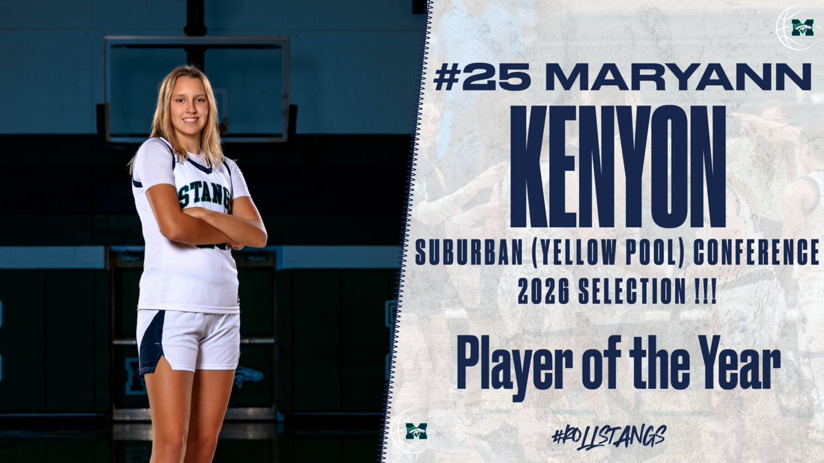 Marquette Mustangs WBB 🏀 tweet media