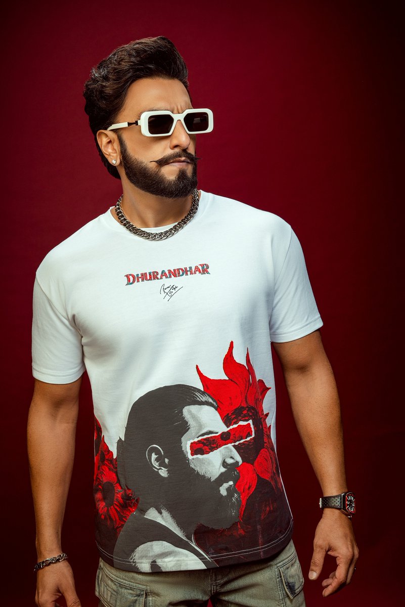 Reliance Industries Limited tweet media