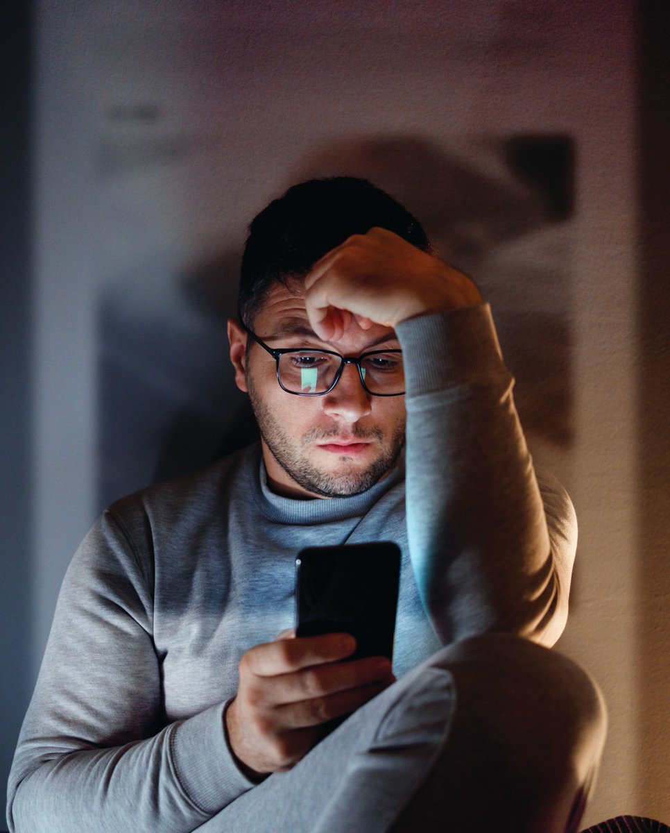 TwoSidesNorthAmerica tweet media