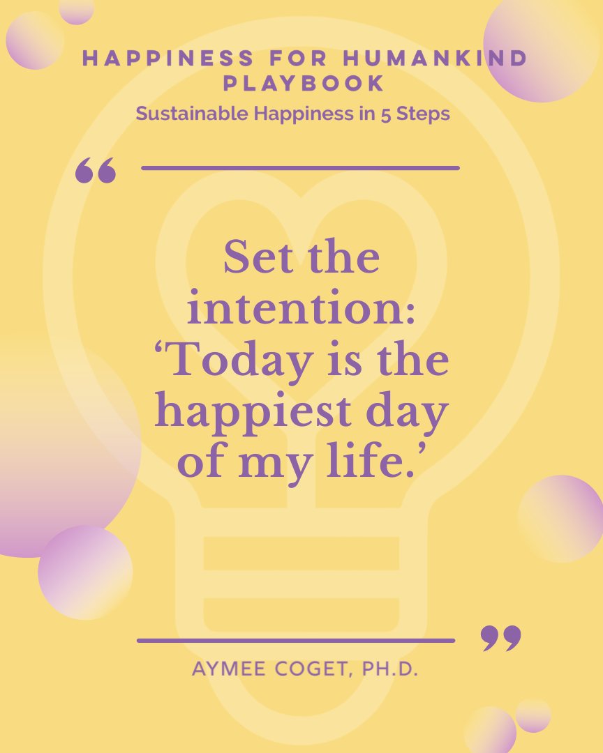 Happiness4HumanKind tweet media