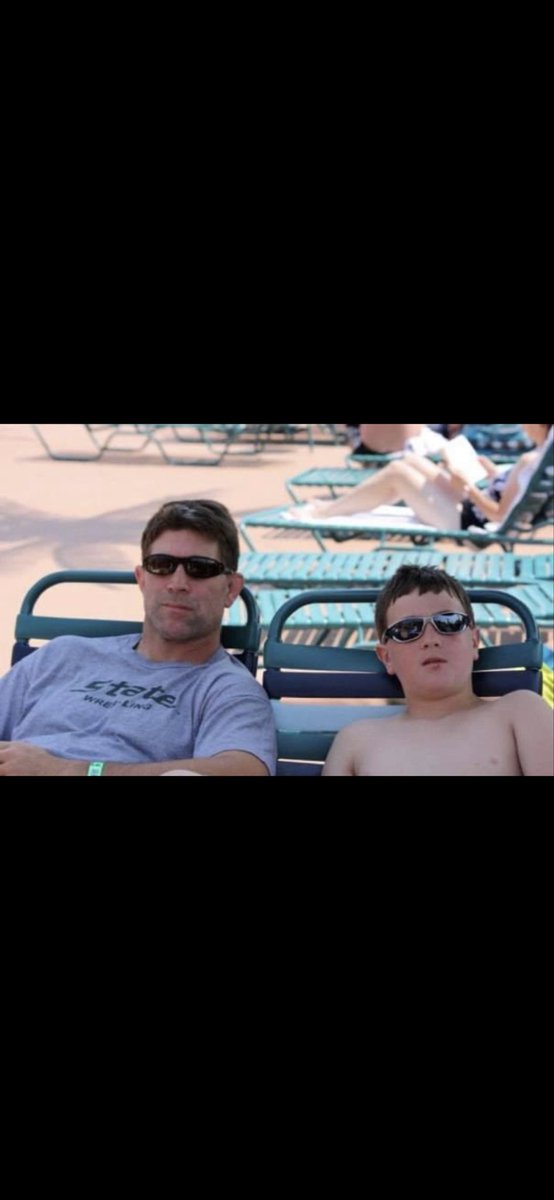 Max Dean tweet media