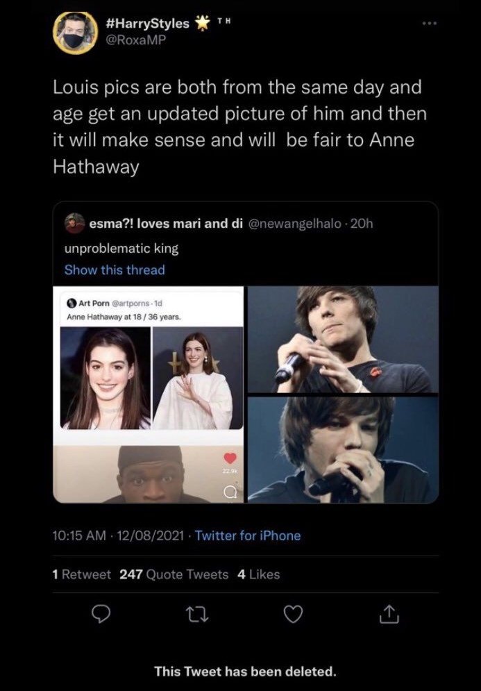 aisha⁹¹ tweet media