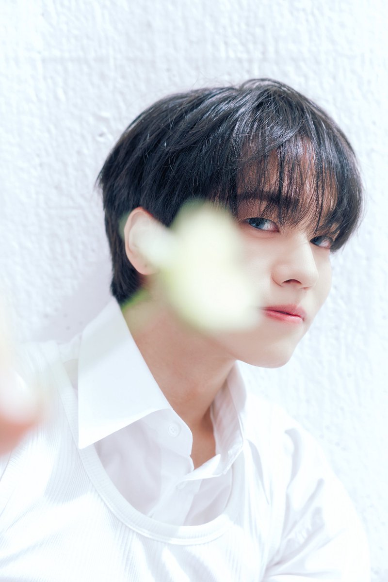 온앤오프 (ONF) OFFICIAL tweet media