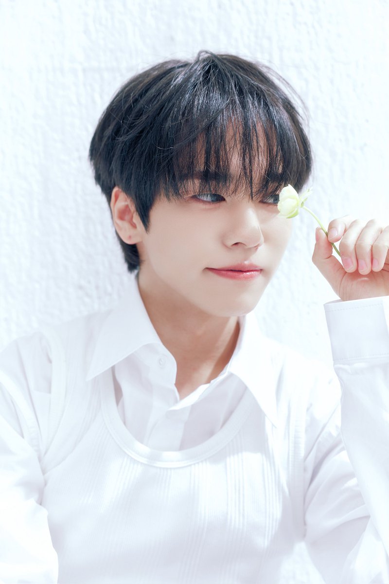 온앤오프 (ONF) OFFICIAL tweet media