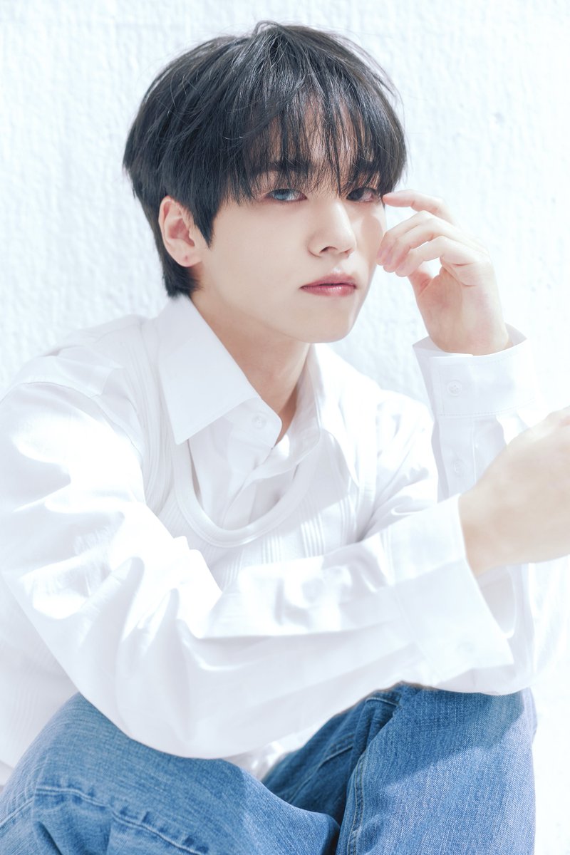 온앤오프 (ONF) OFFICIAL tweet media