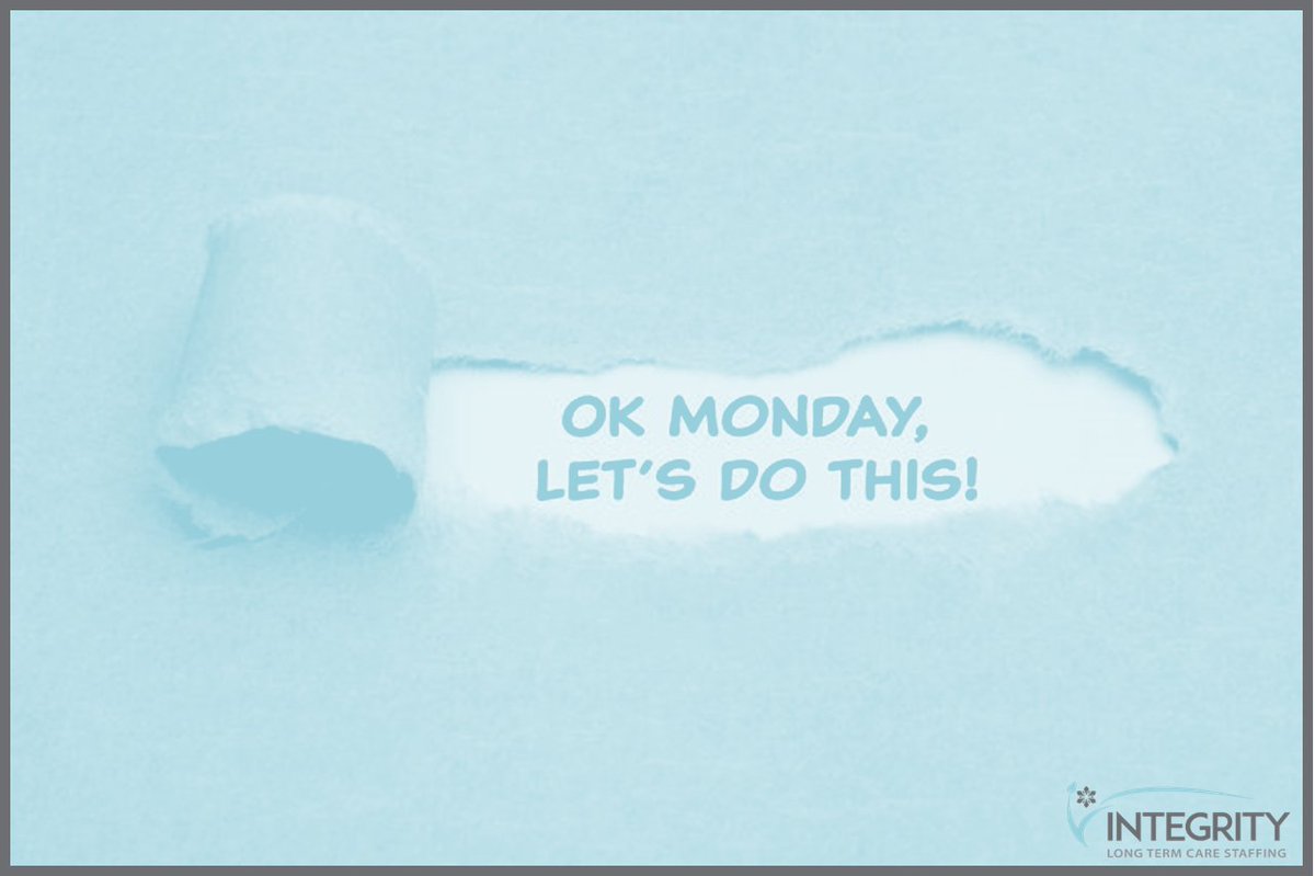 IntegrityLTC tweet media