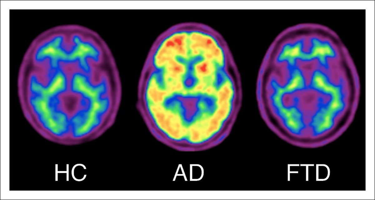 Doug Drysdale tweet media