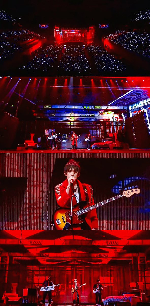 MohammadBokhary tweet media