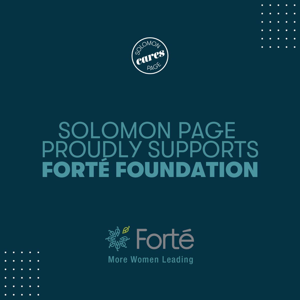 Solomon Page tweet media