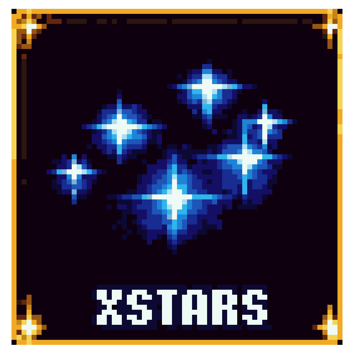 Bitcoin Stamps (Official) 🪙 tweet media