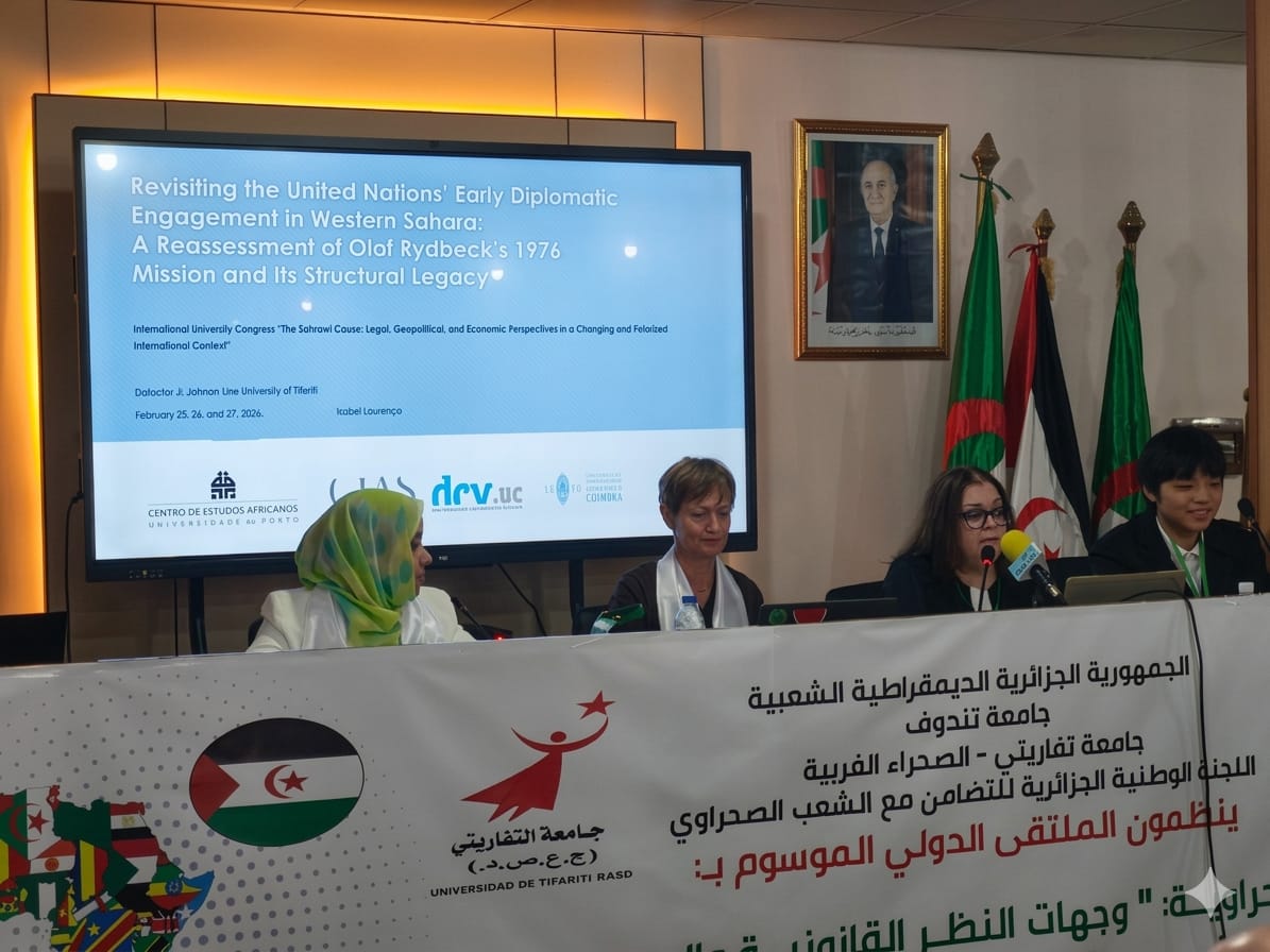 Research Centre for Anthropology and Health tweet media