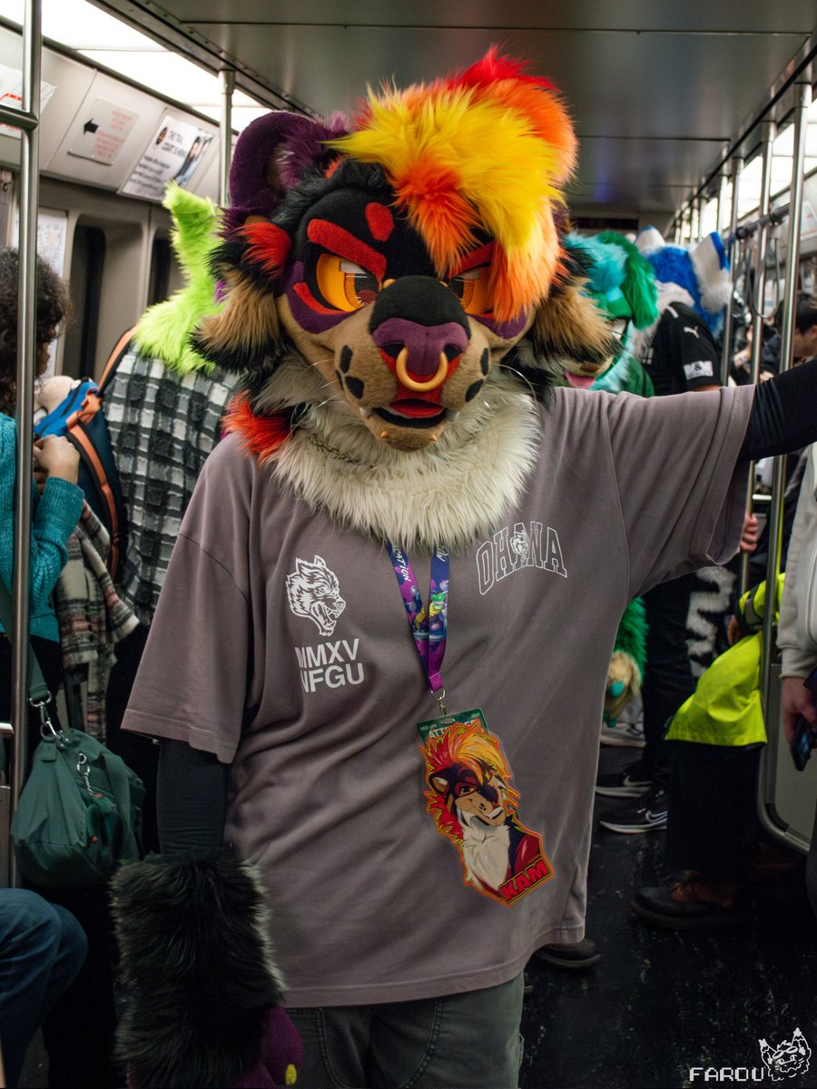 BAD CATTITUDE tweet media