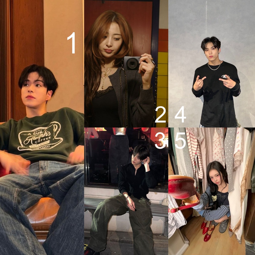 SEND MFS BACA LINK YA GES!! tweet media