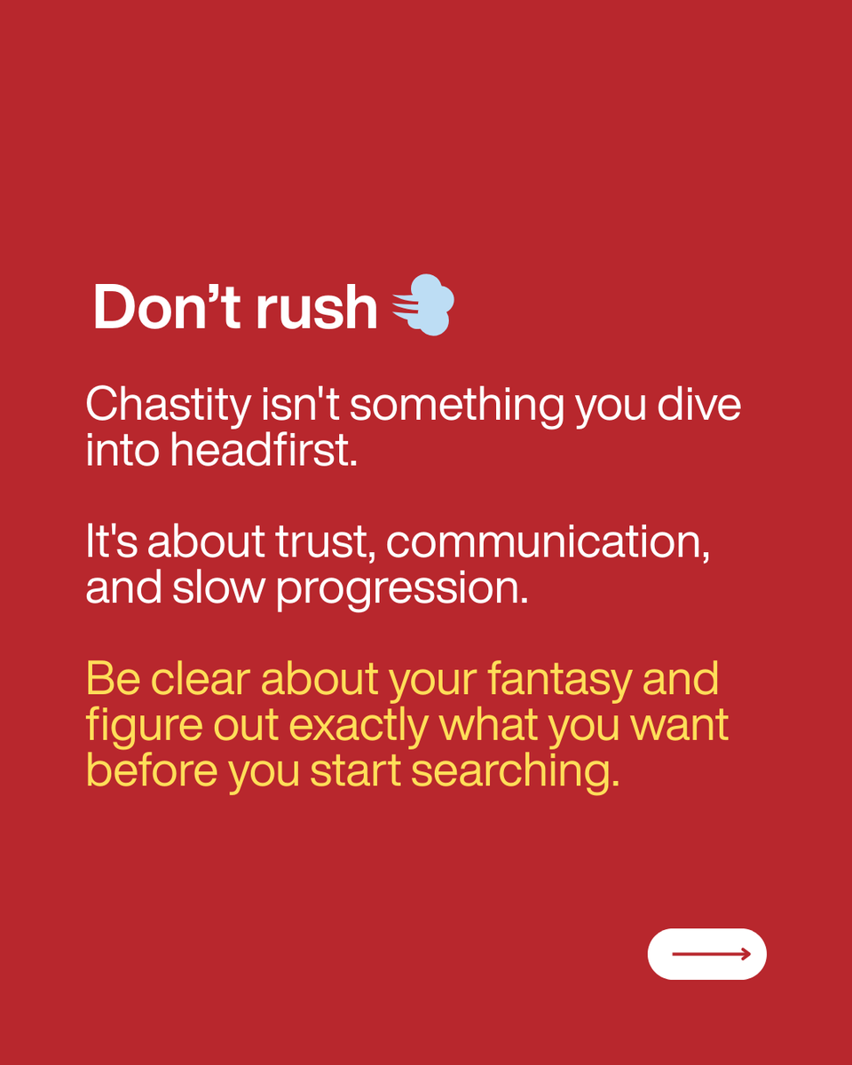 Not everyone will share your exact kink  but many people are open to learning!