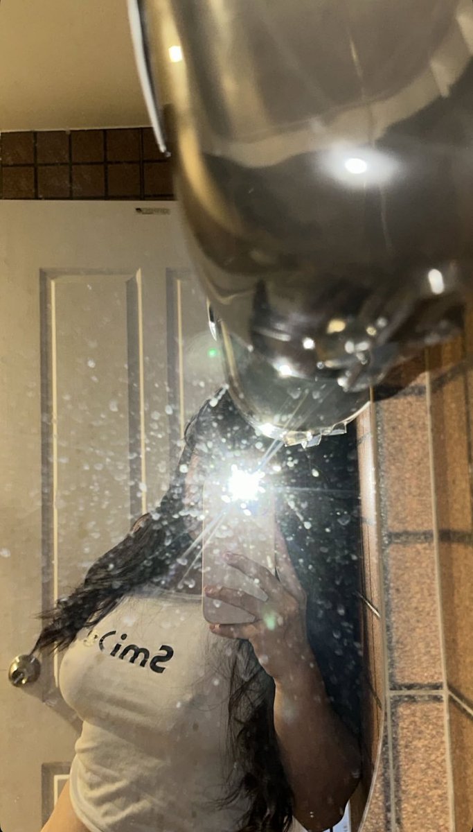 saaaa💫 tweet media