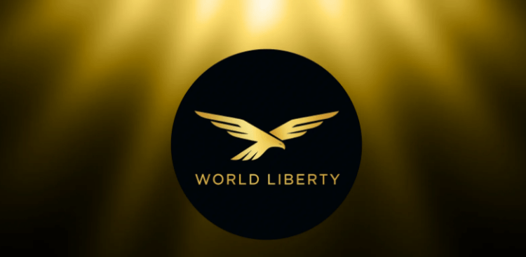 defiaddanews's tweet photo. WLFI holders will now face a new 6-month lockup rule to gain voting power. This change aims to enhance governance participation among stakeholders. #WLFI #Blockchain #VotingPower

Read more: https://t.co/KEIVlEBlxZ

Follow for daily crypto news 🚀 https://t.co/EWsU4aKMnI