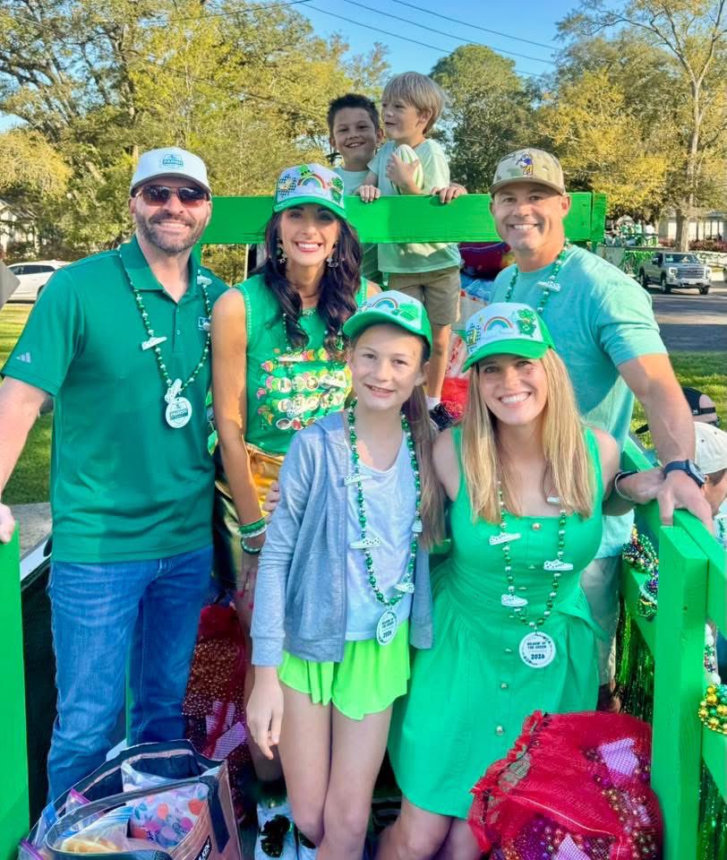 Parish Construction and Roofing tweet media