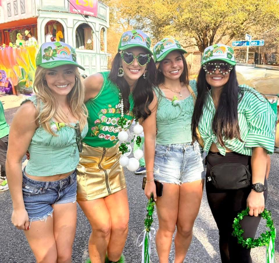 Parish Construction and Roofing tweet media