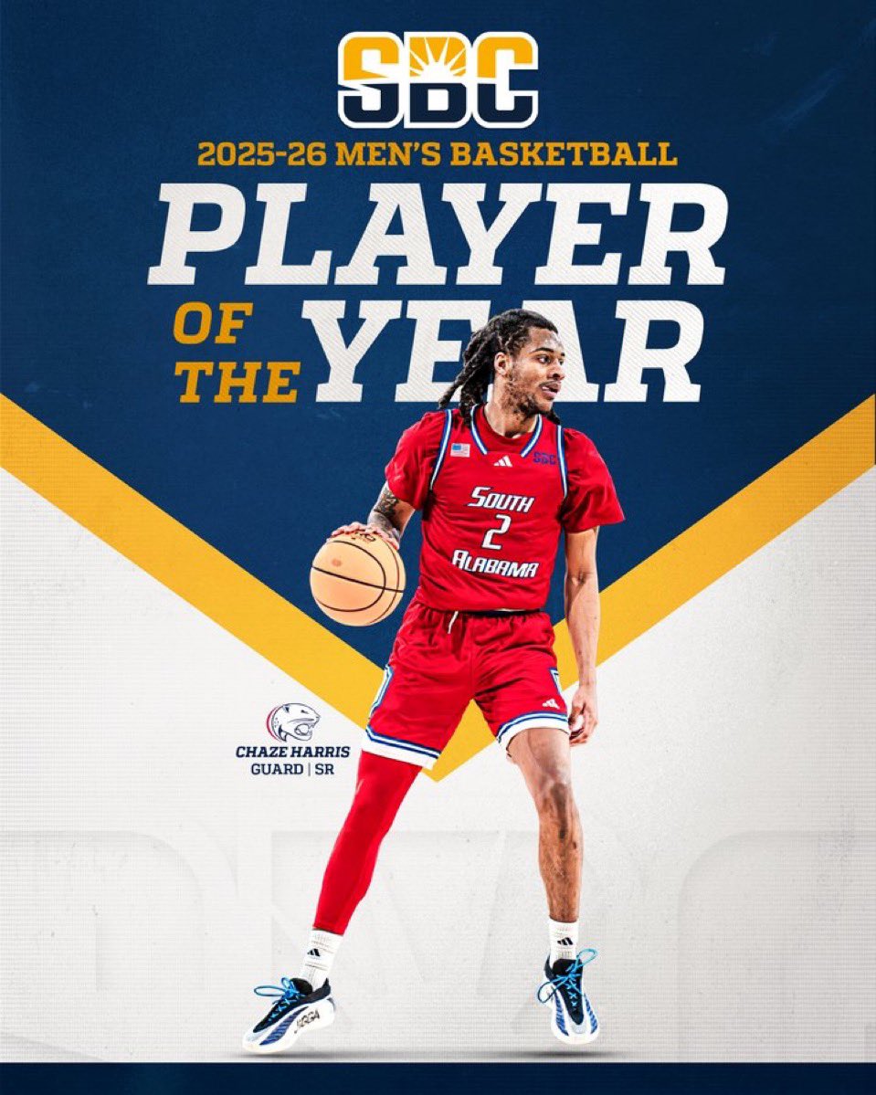 Kevin Easley tweet media