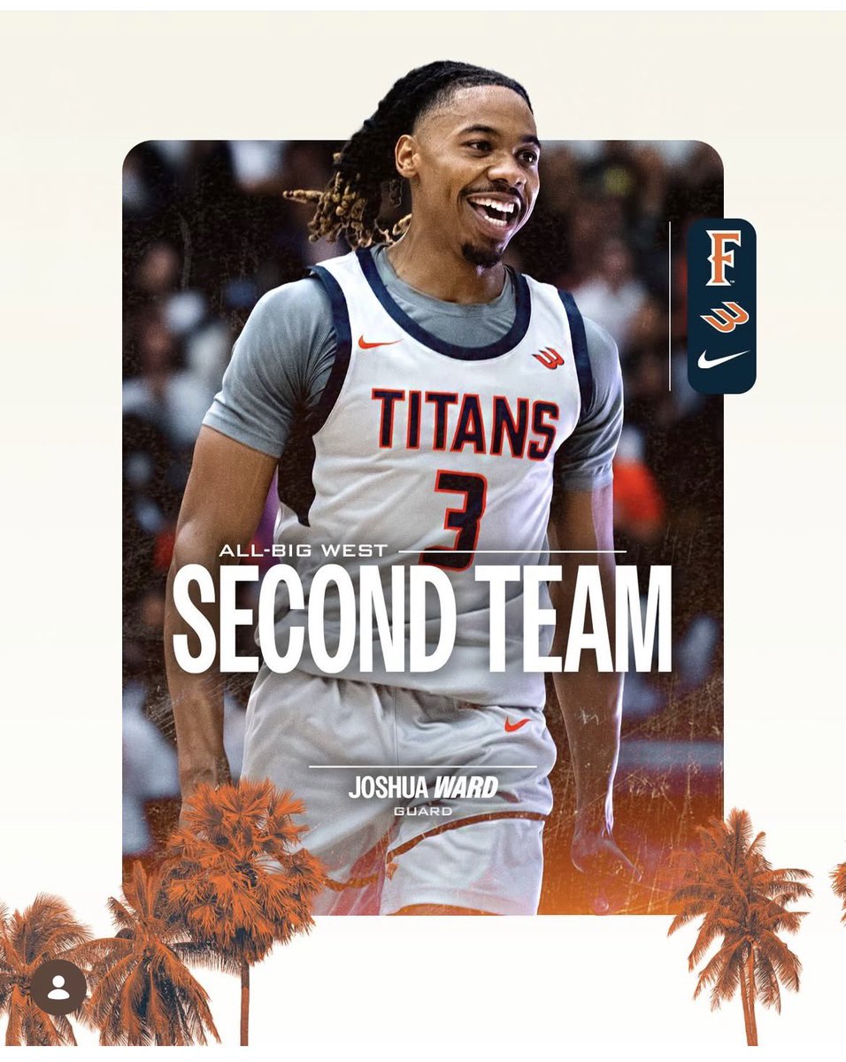 Kevin Easley tweet media