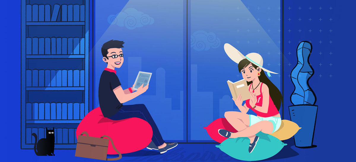 Inkspired - getinkspired.com tweet media