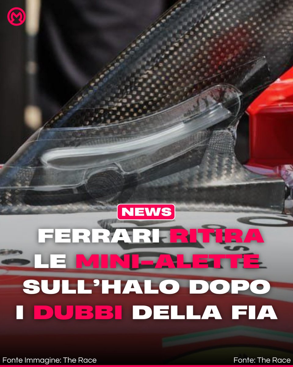 Overtake Mode 🇵🇸 tweet media