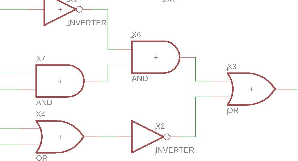 Kitronik's tweet image. ❓ What is... a Logic Gate?

kitronik.co.uk/blogs/resource…

#learnelectronics #edtech