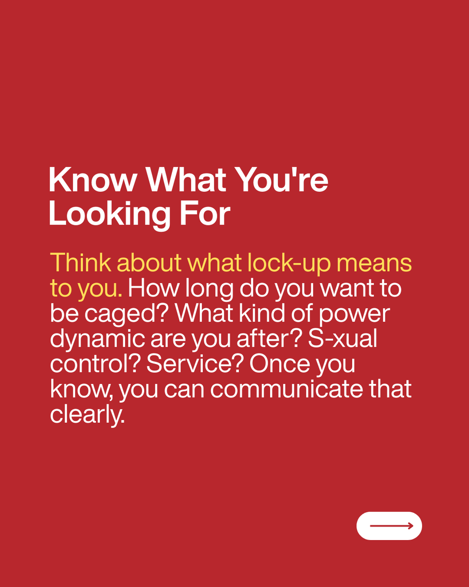 Kurvy Keyholder tweet media