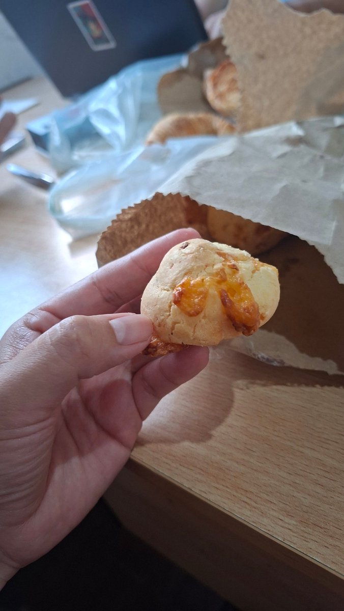 Papa Frita 🍟🍟🍟🍟 tweet media