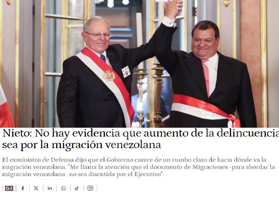 carlos eduardo tweet media